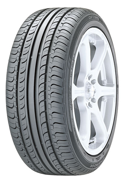 235/50 R 19 "PROMO"