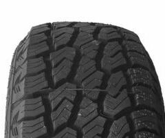 235/70 R 16 SAILUN TERRAMAX A/T 159 S