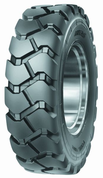 16 X 6-8 MITAS FL01 PR16 TT