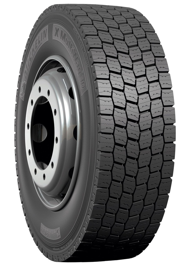 245/70 R 195 "PROMO"
