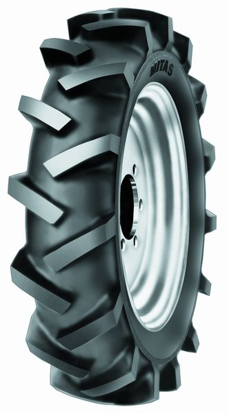 [3953] 500 - 12 MITAS TS02 PR6 TT