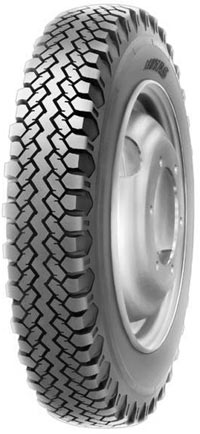 [MS66] 670 - 13 MITAS CT06 PR10 TT