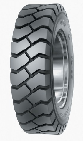 [5660] 750 - 15 MITAS FL08 PR16 TT