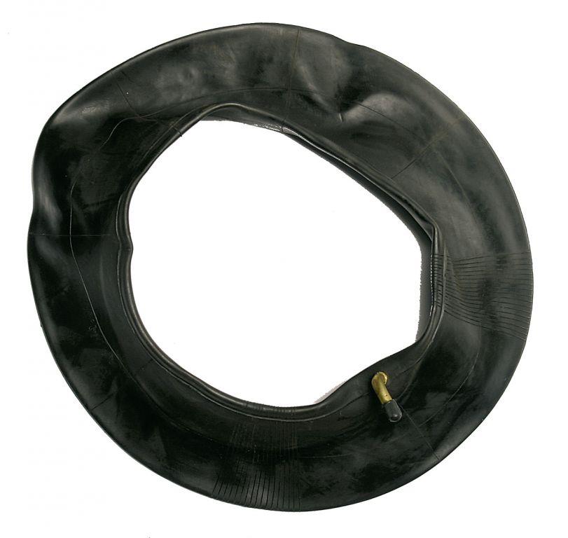 [CK507] 169 - 30 KABAT TR218A  