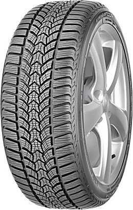 [300012] 225/50 R 17 DEBICA  98 V