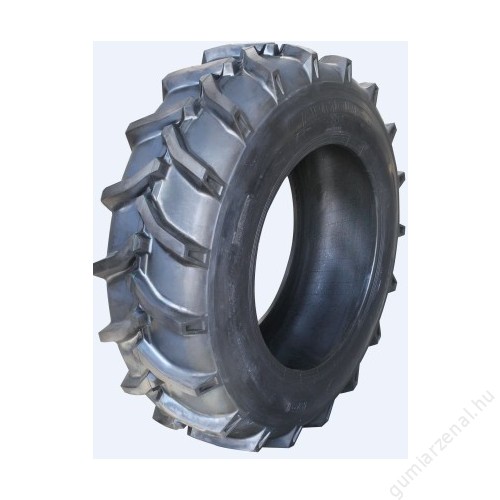 [8927] 184 - 34 SPEEDWAYS  PR14 TT