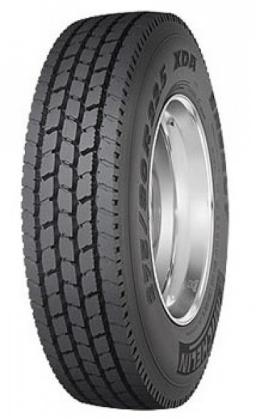 [069374] 295/60 R 225 "PROMO"