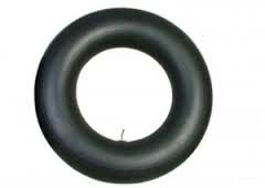 [CK61] 400/60 - 155 KABAT TR15 0 