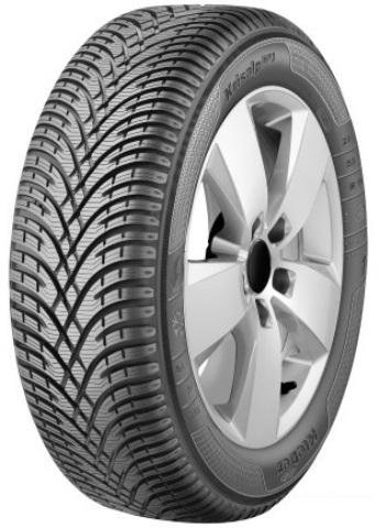 [79746] 195/65 R 15 KLEBER