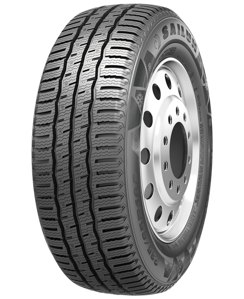 [800010] 355/50 R 225 WESTLAKE