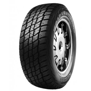 [2247393] 205/80 R 16 KUMHO A/T