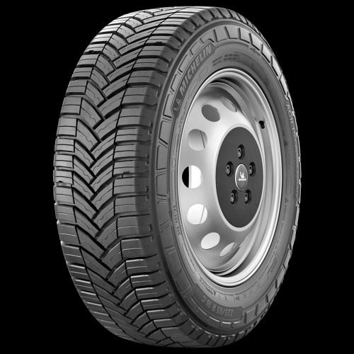 [92989] 235/65 R 16 C MICHELIN AGILIS CROSSCLIMATE