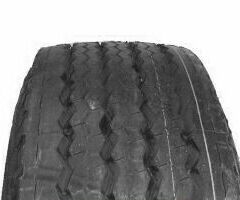 [500077] 385/65 R 225 HIFLY HH107 160 J