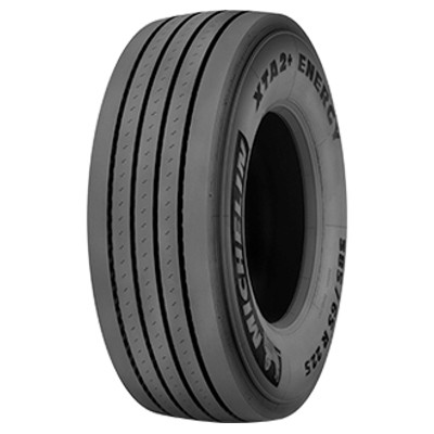 [110975] 425/55 R 195 "PROMO"