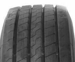 [40014256] 315/80 R 225 WESTLAKE WSR1
