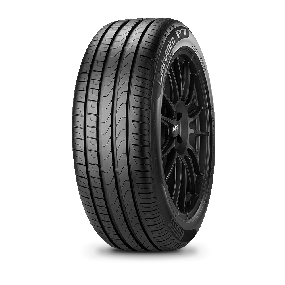 [2332000] 245/50 R 18 PIRELLI P7 CINT RFT