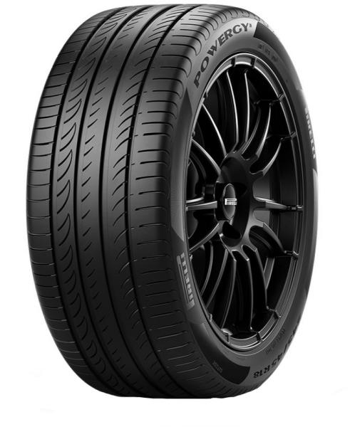 [3881500] 215/50 R 17 PIRELLI POWER ENERGY