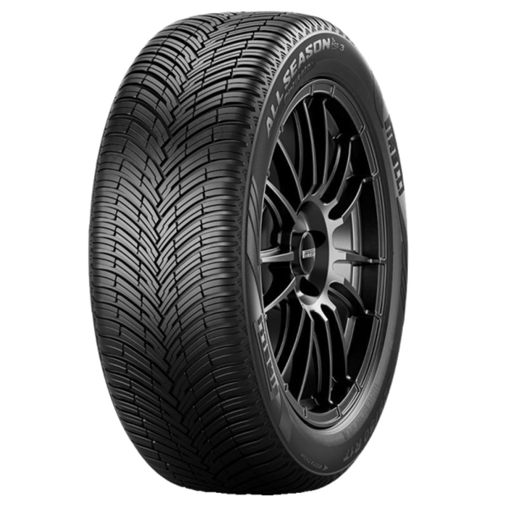 [4481300] 235/55 R 18 PIRELLI POWER AS (4S)