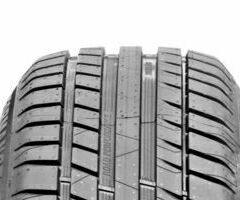 [20063425] 215/60 R 16 SEBRING ROAD PERF