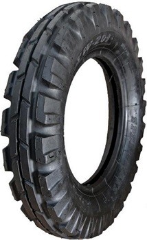 [990112] 750 - 20 SPEEDWAYS 12PR