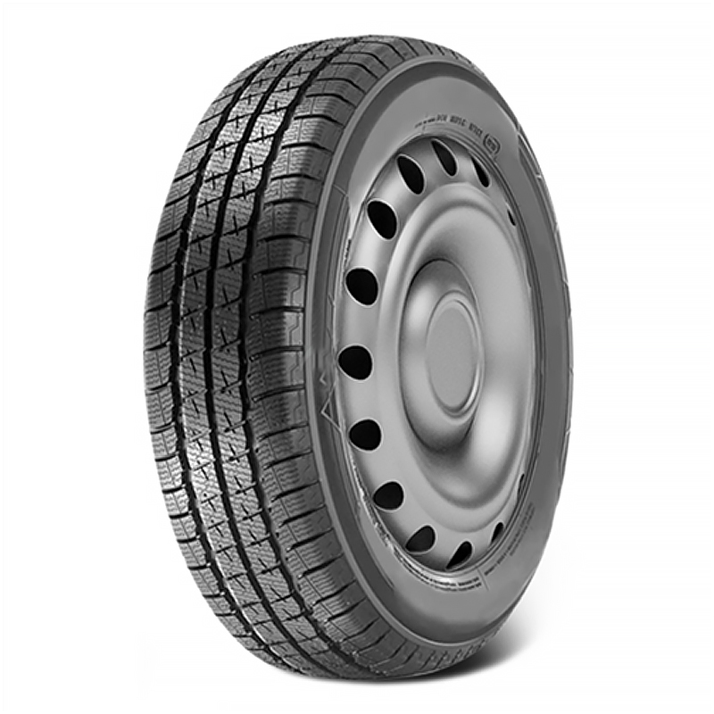 [6950306] 195/70 R 15 C APTANY