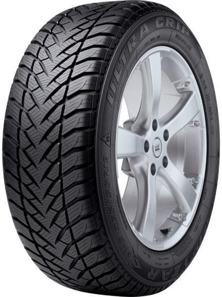 [6601145] 315/80 R 225 GOODYEAR UG MAX