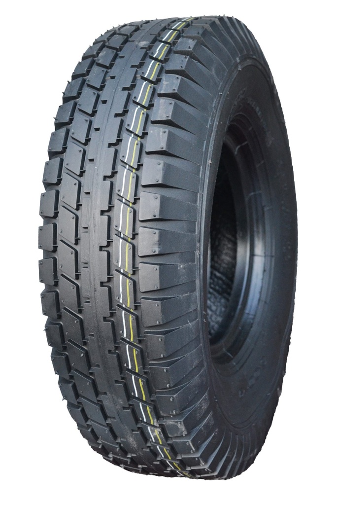 6.00 - 9 C JOURNEY P810 10PR TL 93 M