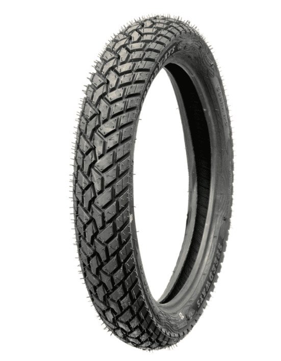 90 100 - 10 SPEEDWAYS COBRA R-5 TL 53 J