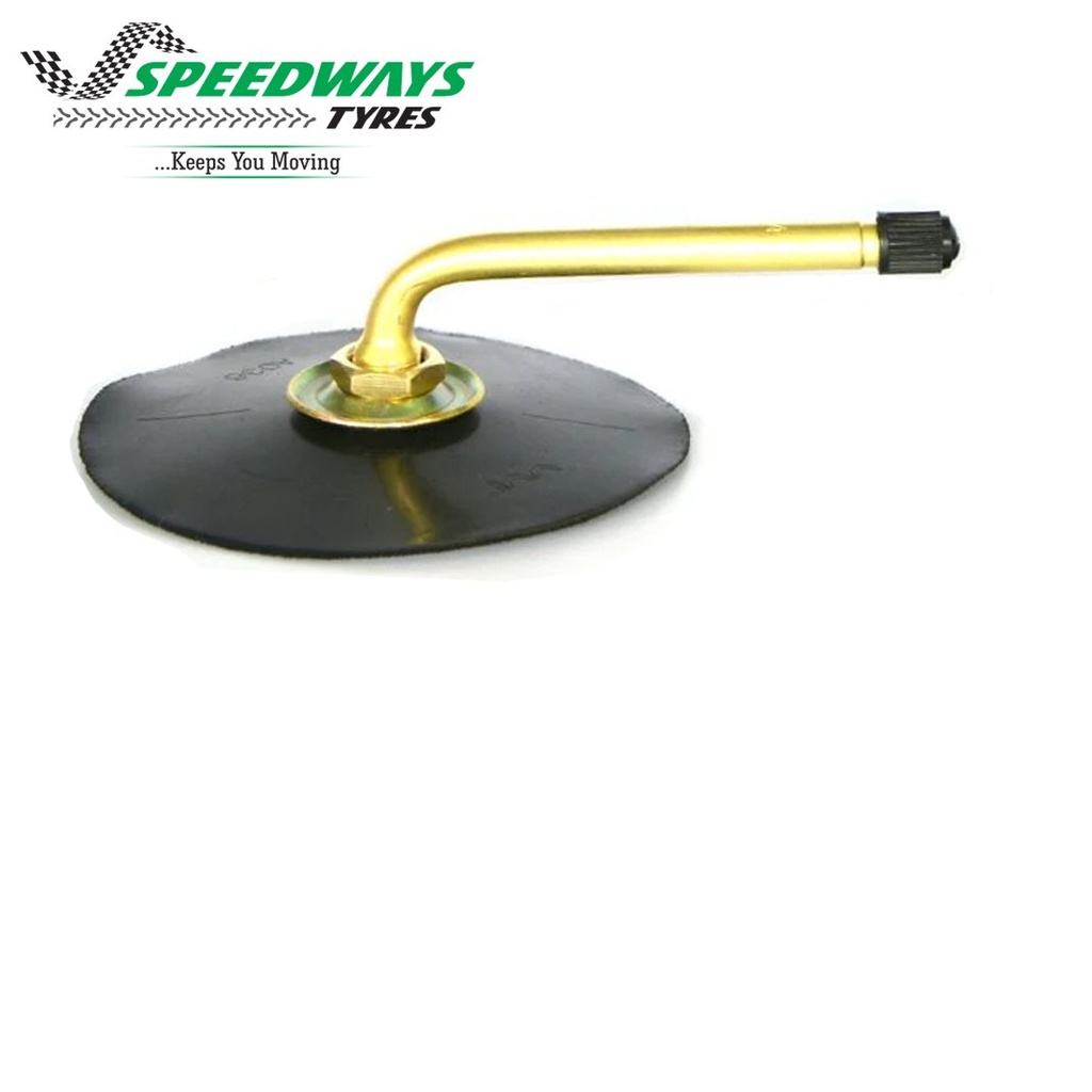 9.00 - 20 SPEEDWAYS TR175A X X