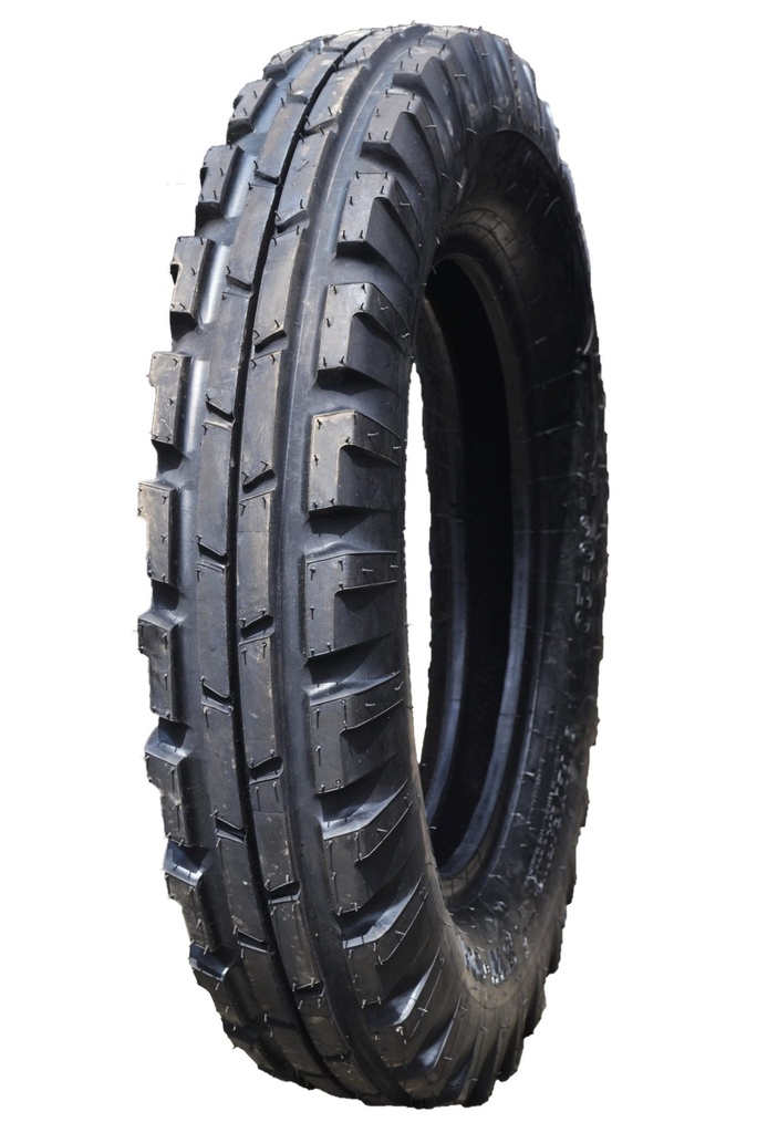 7.50 - 18 SPEEDWAYS SW-201 12PR TT X X