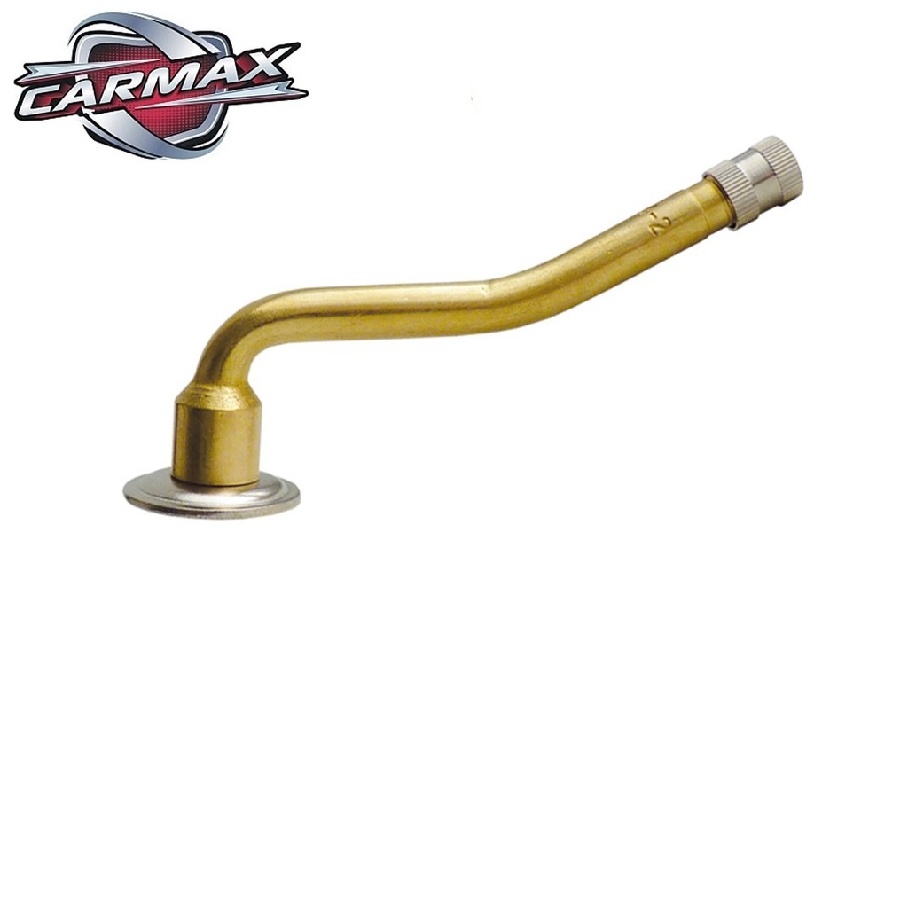 9.00 - 20 CARMAX V3-04-2 X X