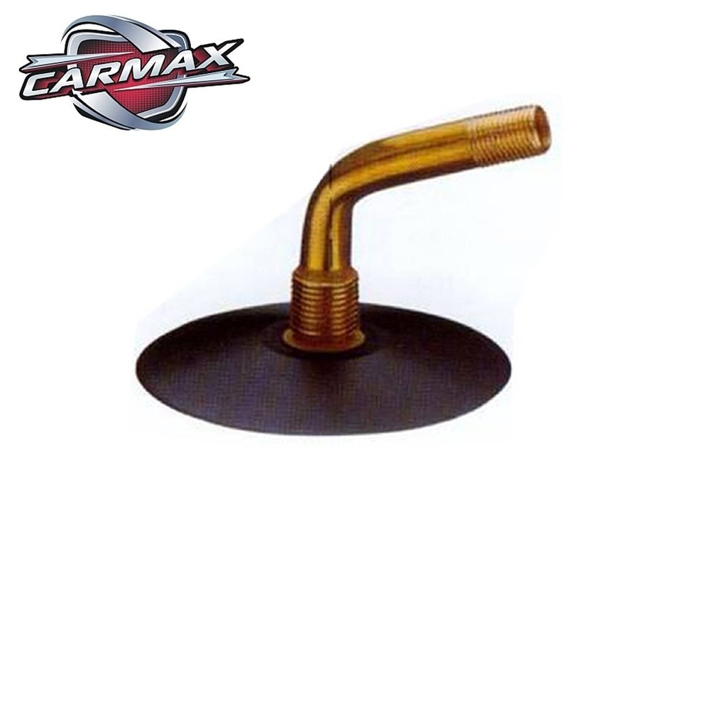 6.50 - 10 CARMAX JS2 X X