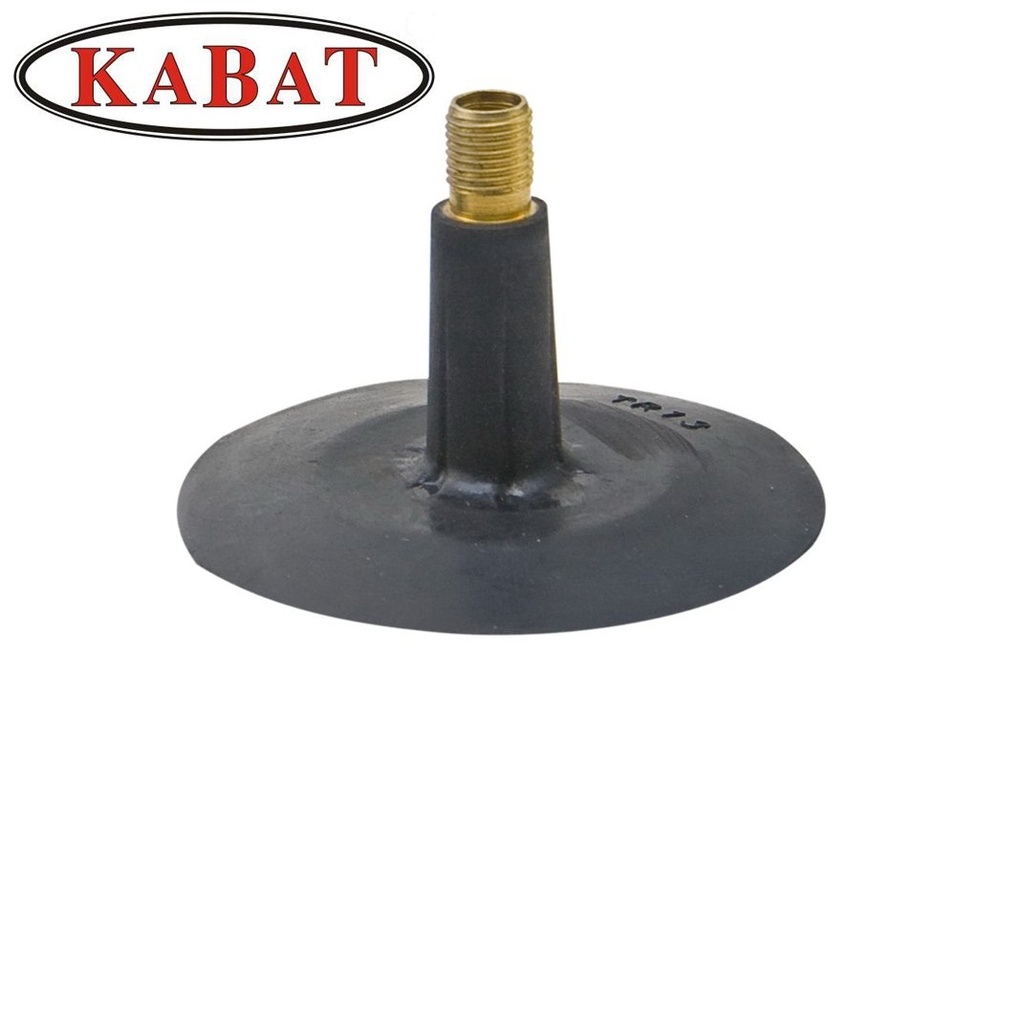 155 165 - 13 KABAT TR13 X X