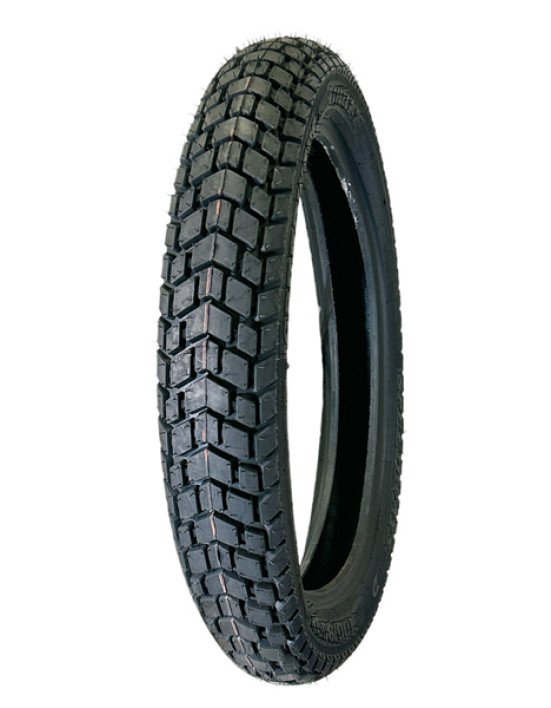 3.00 - 17 SPEEDWAYS COBRA R-7 6PR TL 50 P