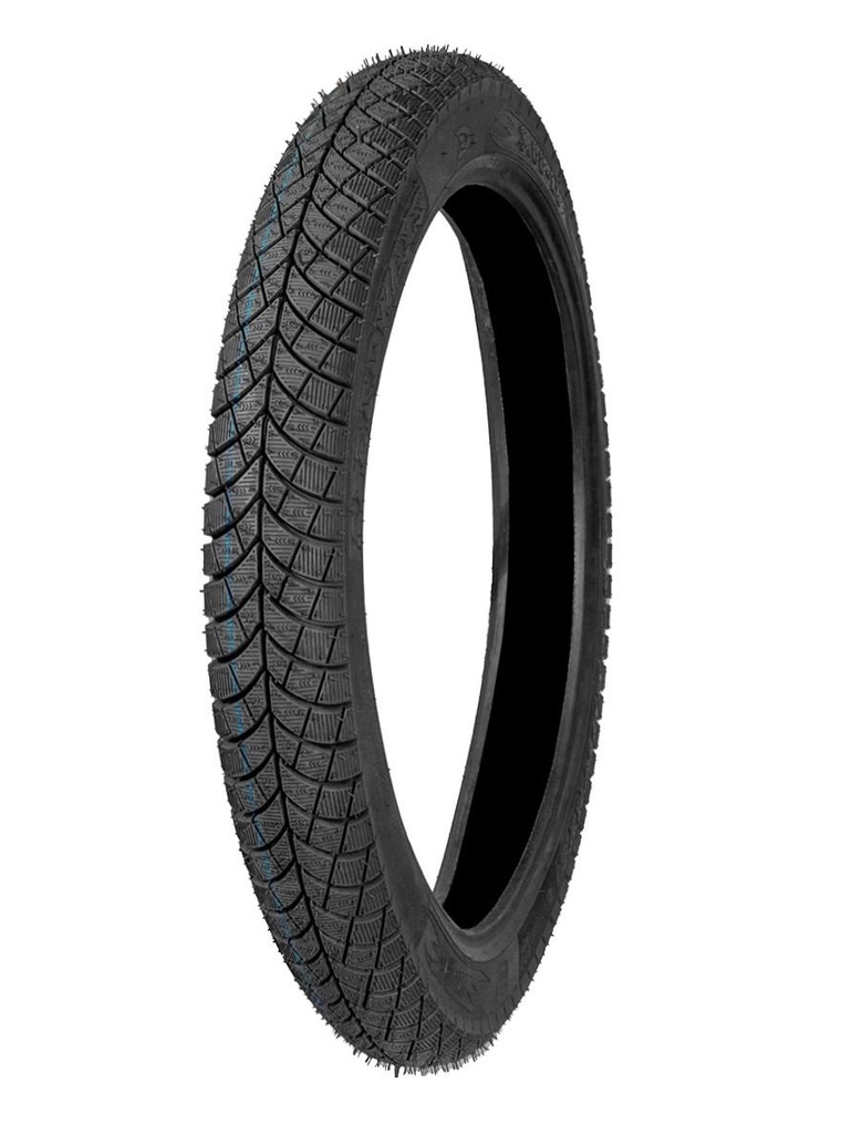 90 100 - 10 SPEEDWAYS COBRA R-9 TL 53 J