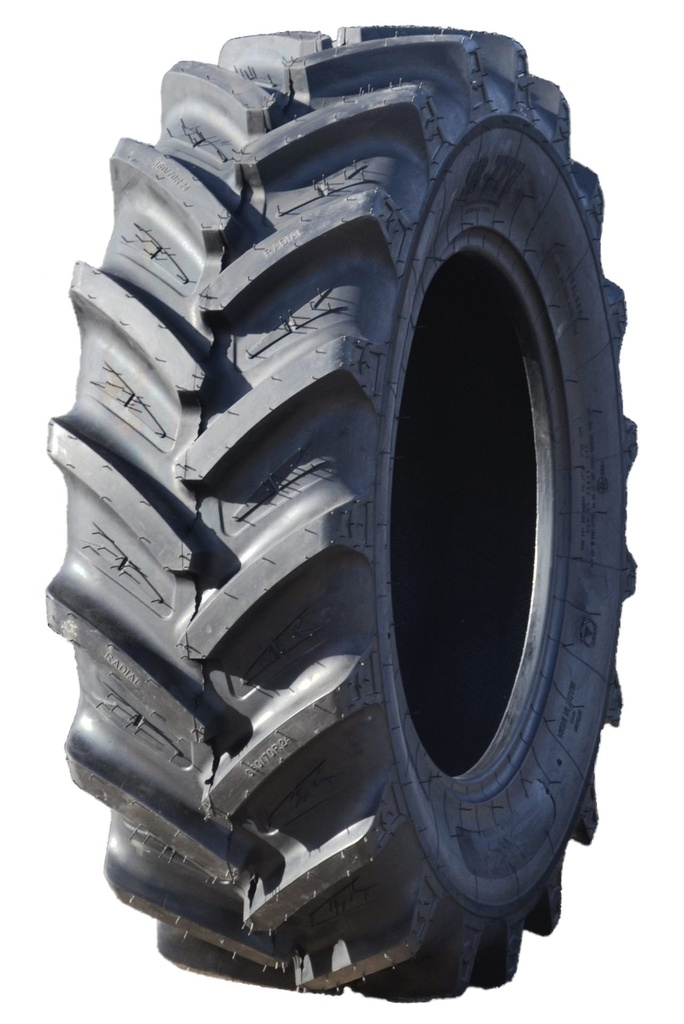 380 70 R28 SPEEDWAYS SR-777 RADIAL TL 127 B