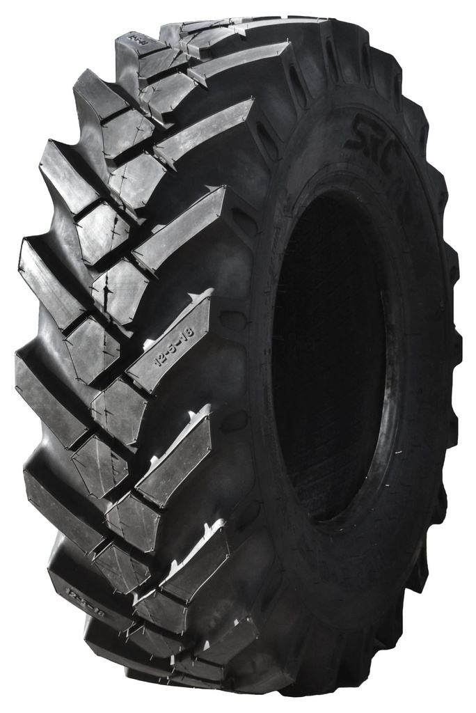 14.5 - 20 SPEEDWAYS MPT-007 14PR TL 144 A8