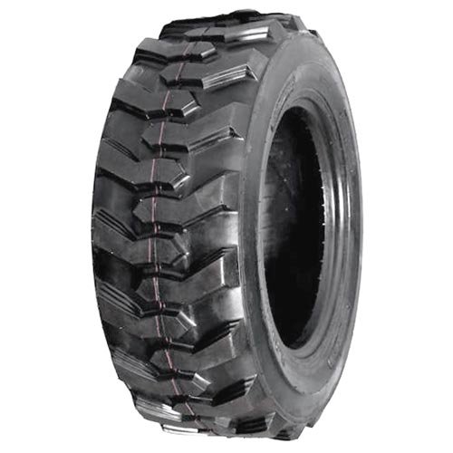 23 8.50 - 12 SPEEDWAYS STEERPLUS 6PR TL 90 A8