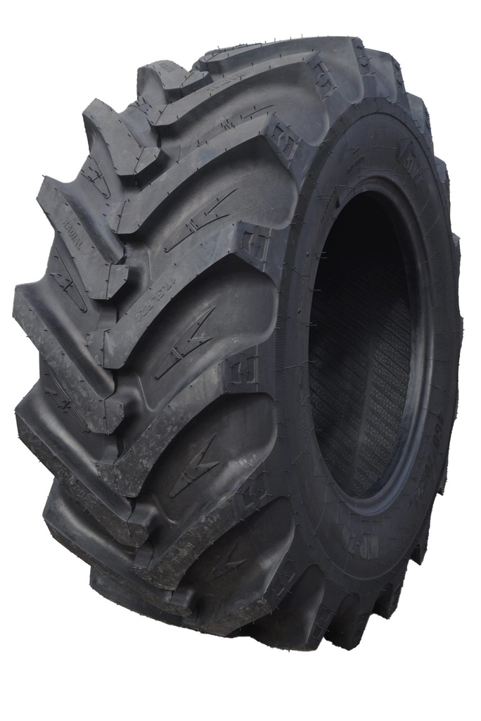 340 80 R18 SPEEDWAYS MP-70 TL (12.5/80R18) 143 B