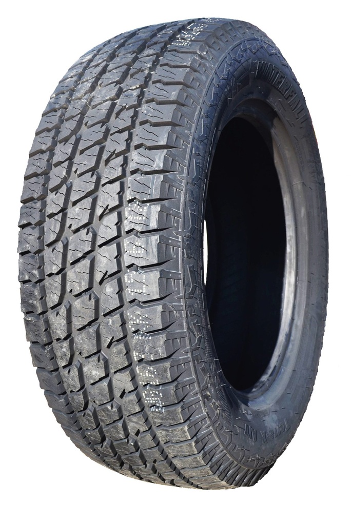 215 65 R16 WATERFALL TERRA-X A/T ALL-TERRAIN XL 102 T