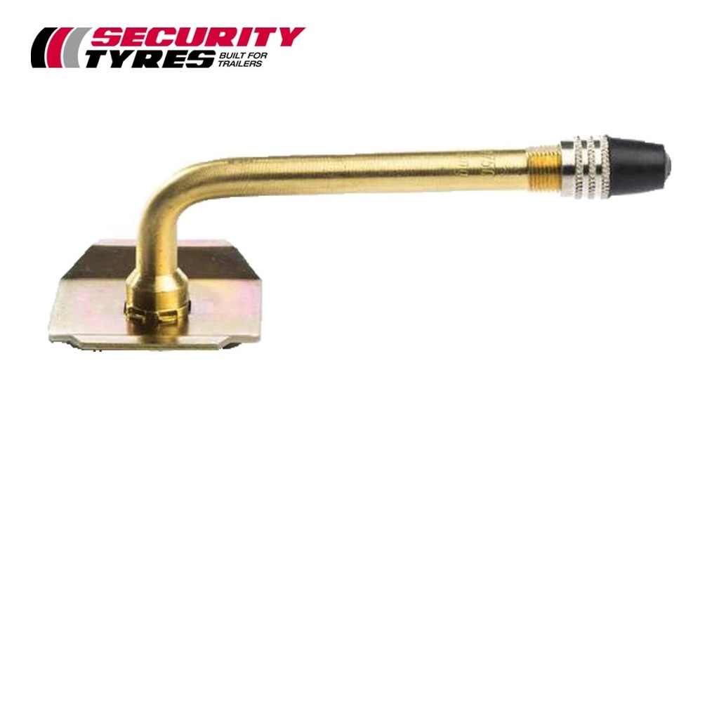 14.00 - 24 SECURITY TRJ1175C X X