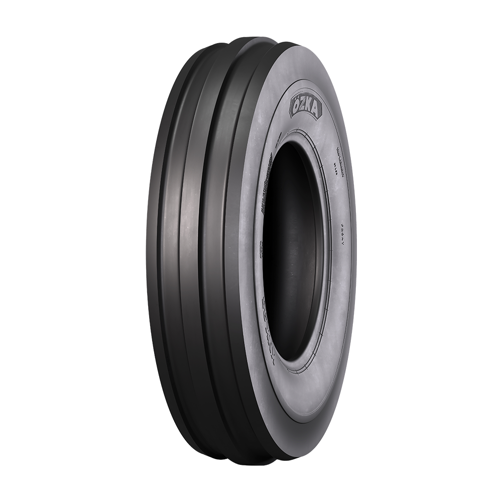 10.00 - 16 SEHA/OZKA KNK35 8PR TT 115 A6