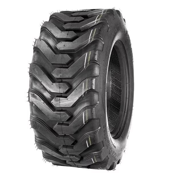 26 12.00 - 12 JOURNEY H8501 8PR TL 119 A1