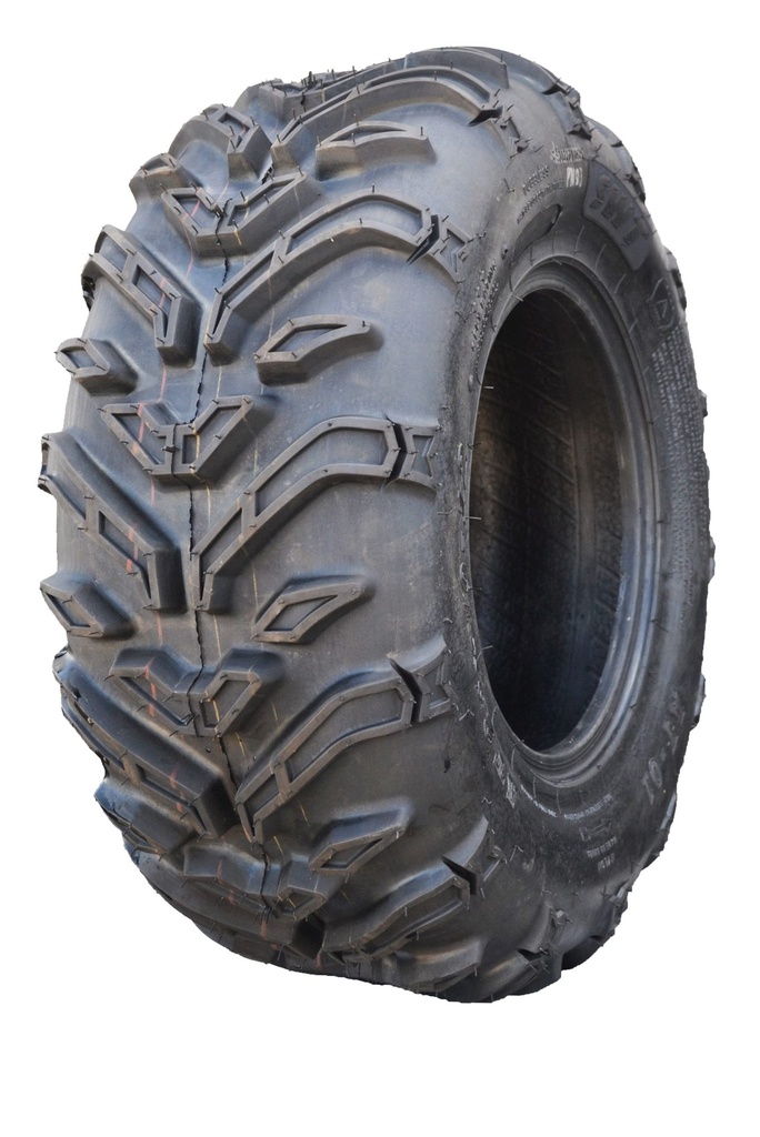 25 10.00 - 12 SPEEDWAYS AT-01 6PR TL ATV/QUAD 50 J