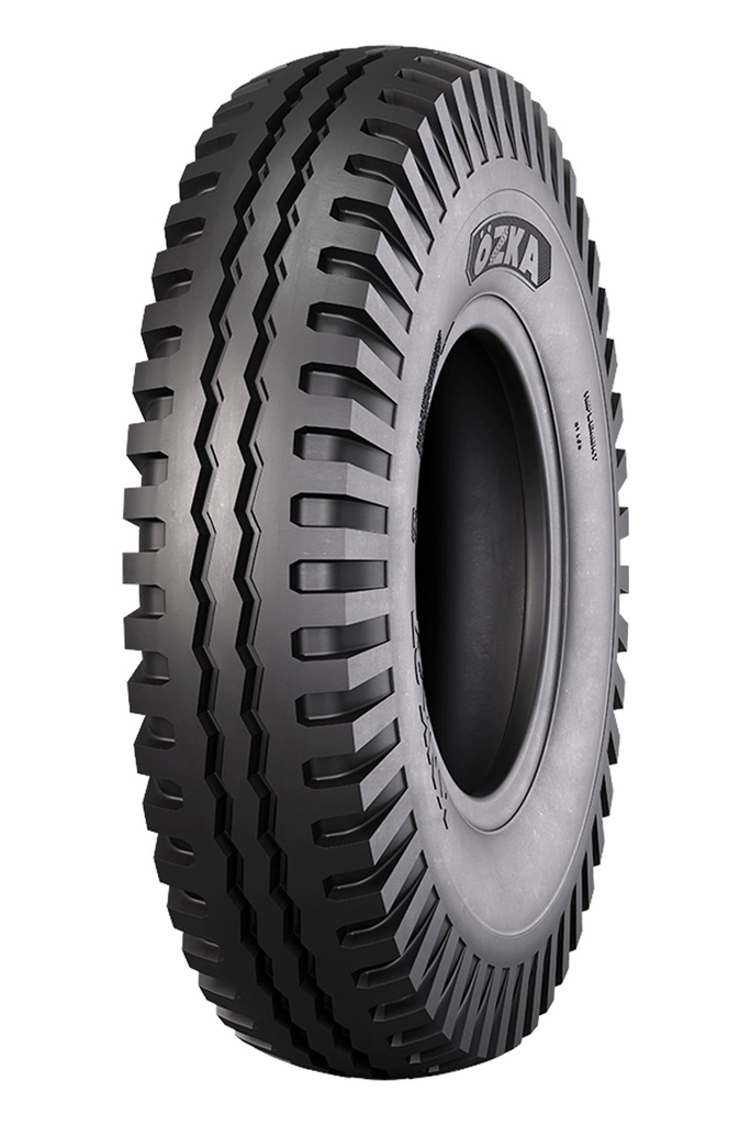 9.00 - 16 SEHA/OZKA KNK27 16PR TT 128 A6