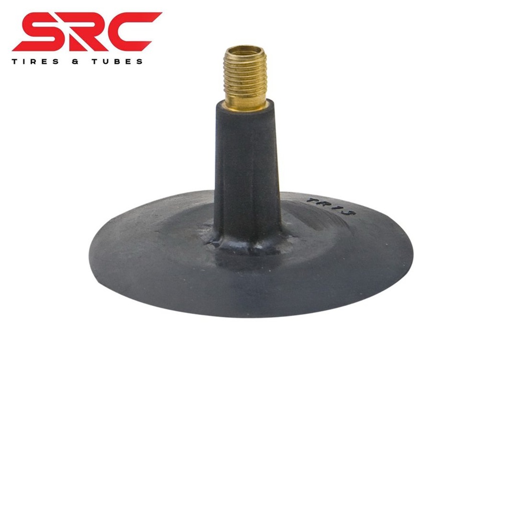 135 145 R12 SRC TR13 X X