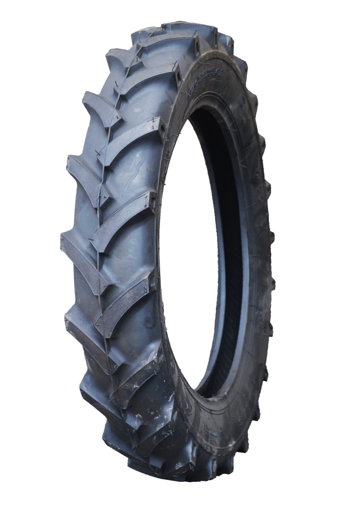 4.00 - 16 BILLAS BL110 4PR TL 69 A6