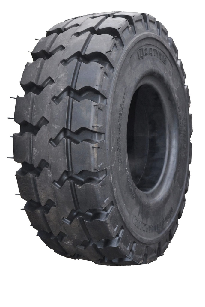 28 - 15 MONTANA WSD-100 PLINA STIVUITOR STANDARD JANTA 2B (28X9-15) 146 A5