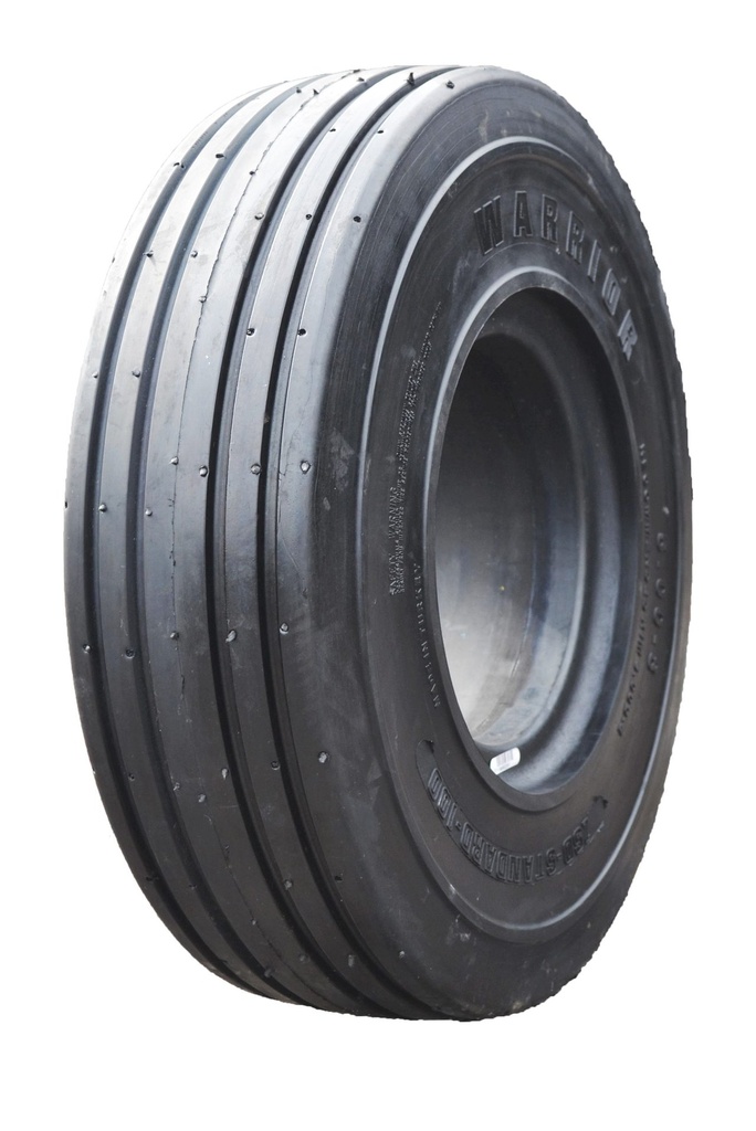 5.00 - 8 MONTANA WSD-100 PLINA STIVUITOR STANDARD JANTA 2BUC X X