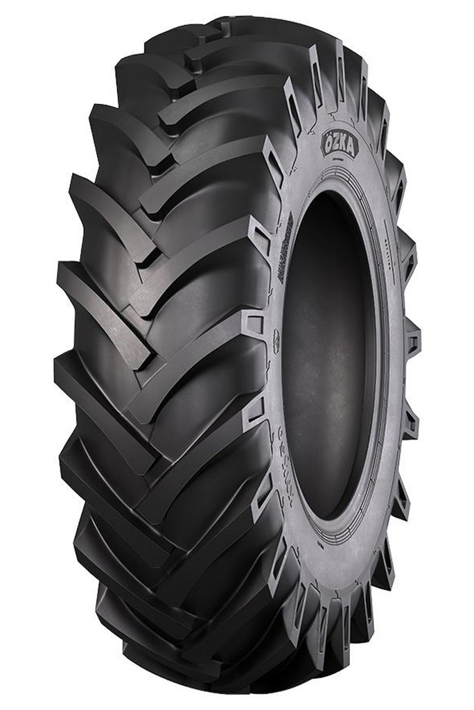 16.9 - 28 OZKA KNK50 14PR TT 143 A6